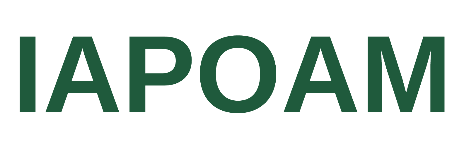 IAPOAM