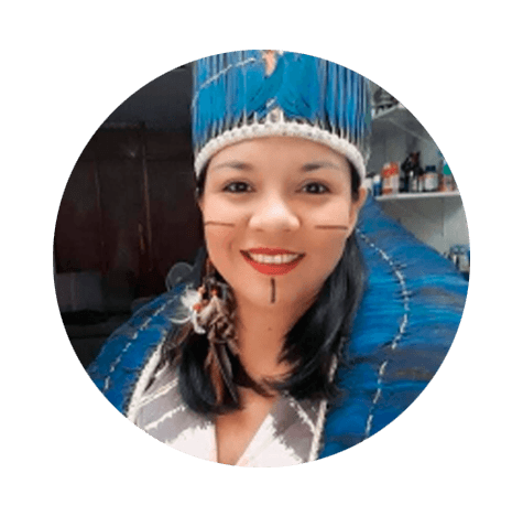 Kamila Katusawa Mura